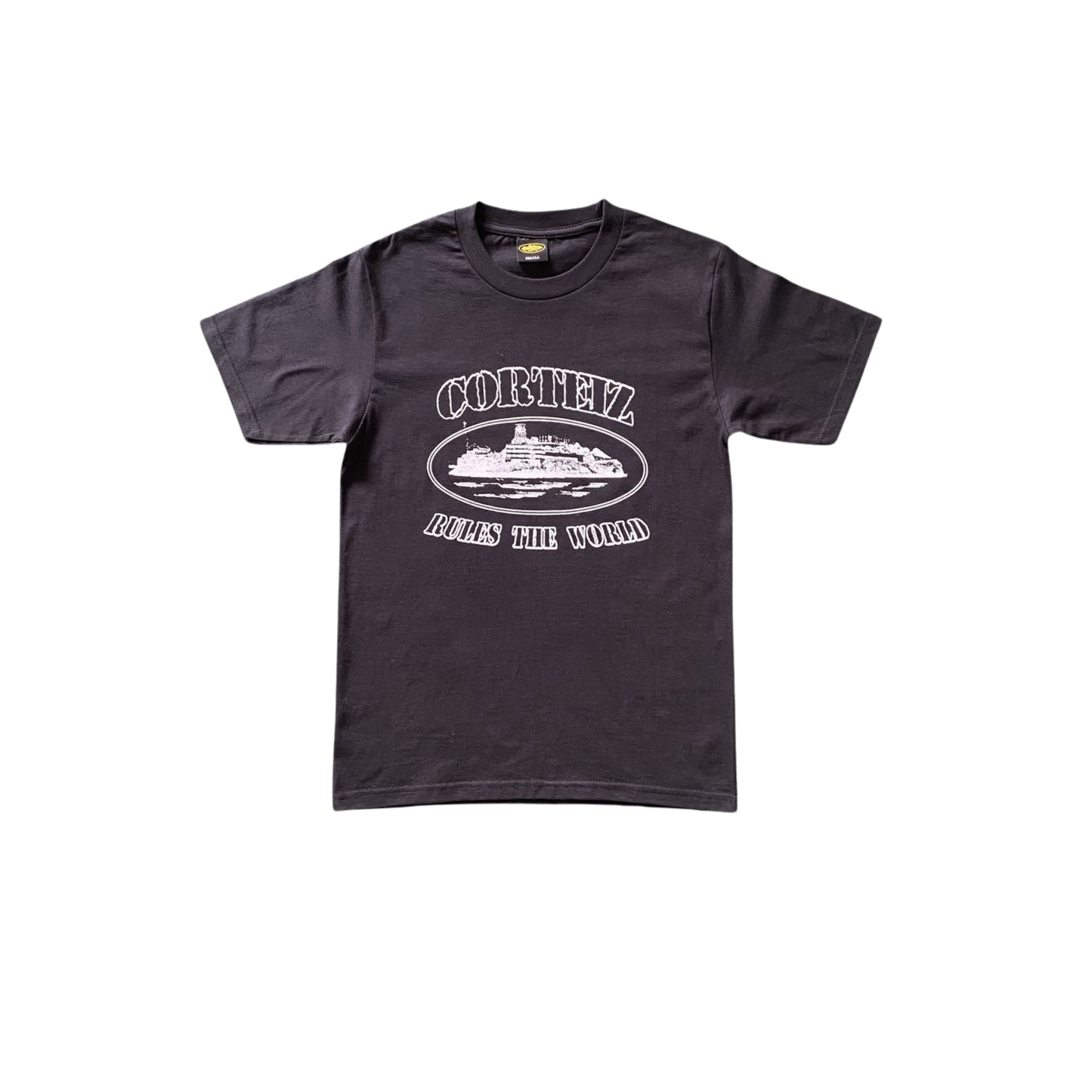G x Plug® T-Shirt