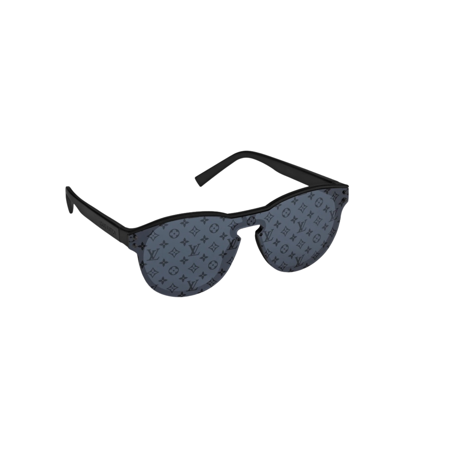 G x Plug ®️ Glasses