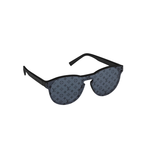 G x Plug ®️ Glasses