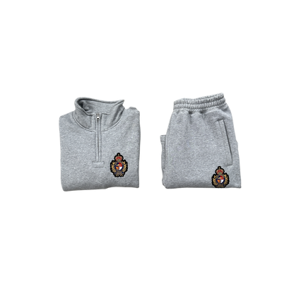 G x Plug® Tracksuit