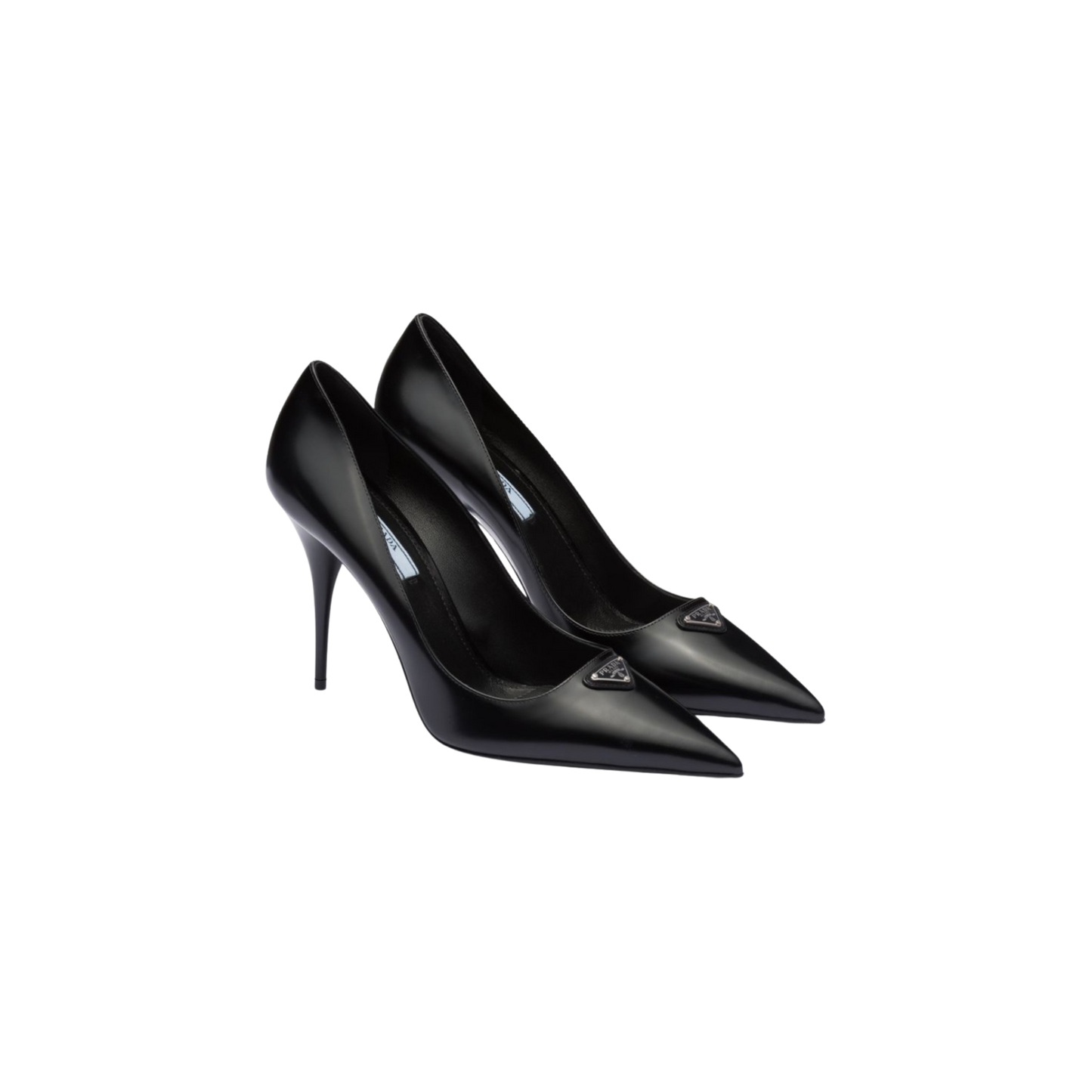 G x Plug ®️ Heels