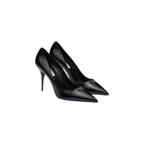 G x Plug ®️ Heels