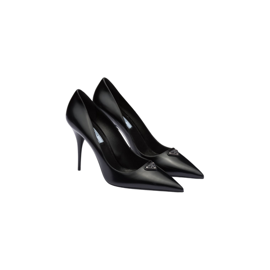 G x Plug ®️ Heels