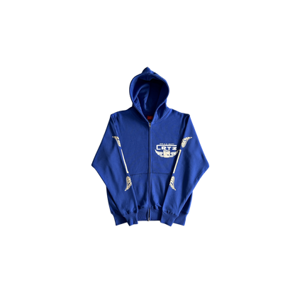 G x Plug® Tracksuit