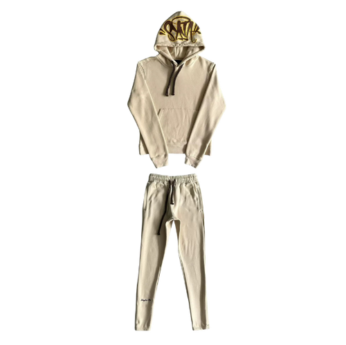 Syna World® Tracksuit