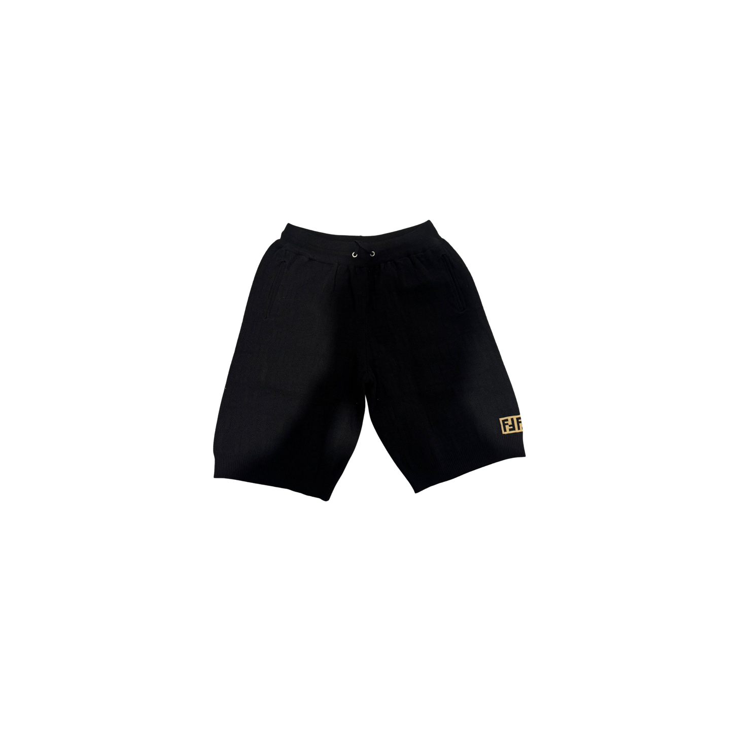 G x Plug® Shorts™