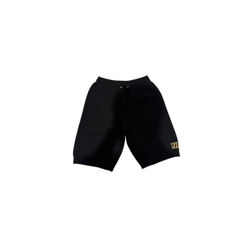 G x Plug® Shorts™