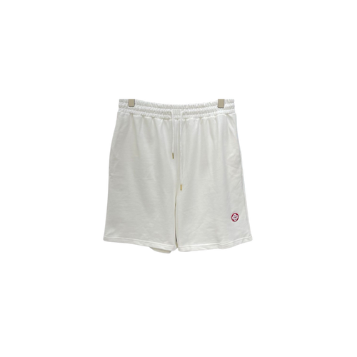 G x Plug® Short
