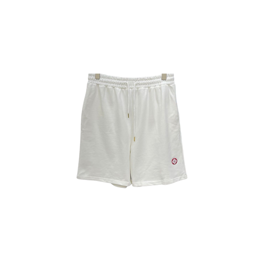 G x Plug® Short