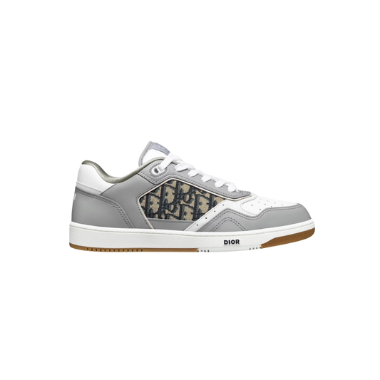 G x Plug ®️ Sneaker