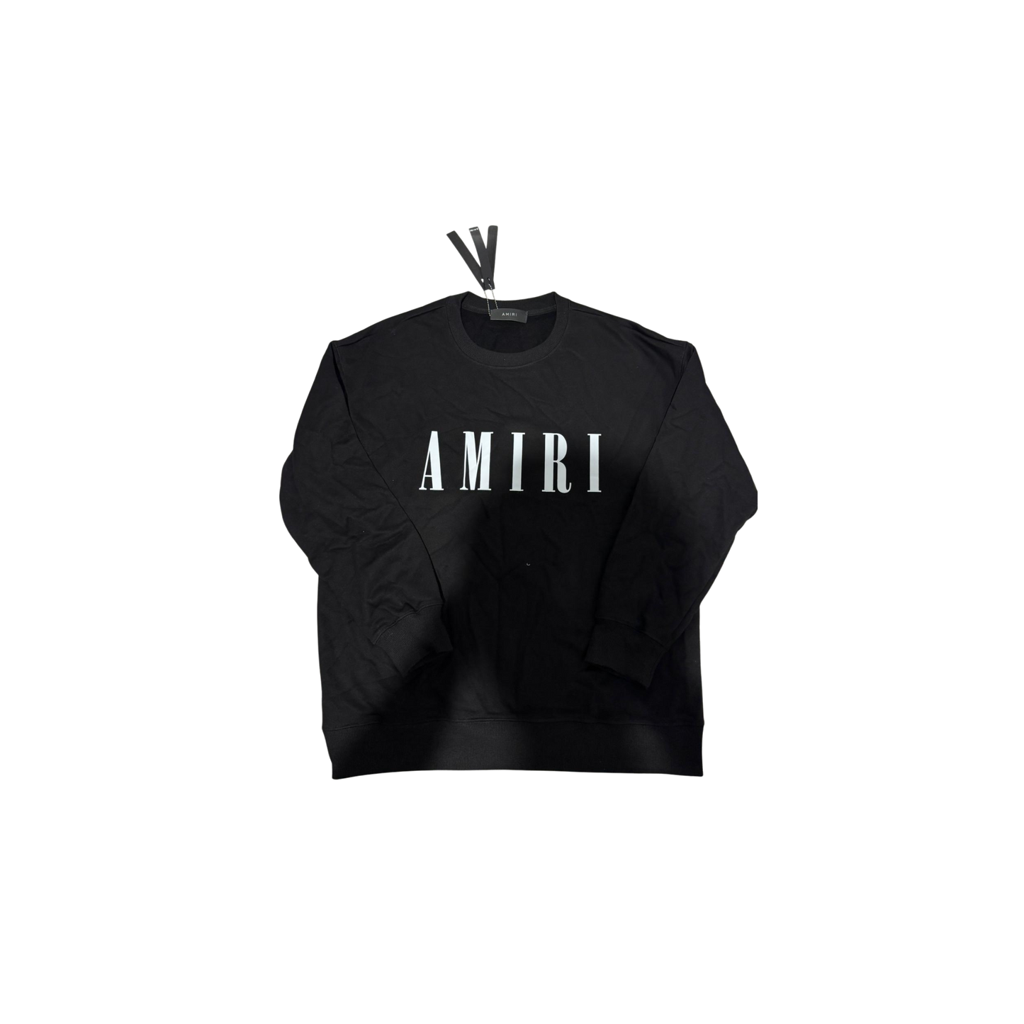 G x Plug® Sweater™