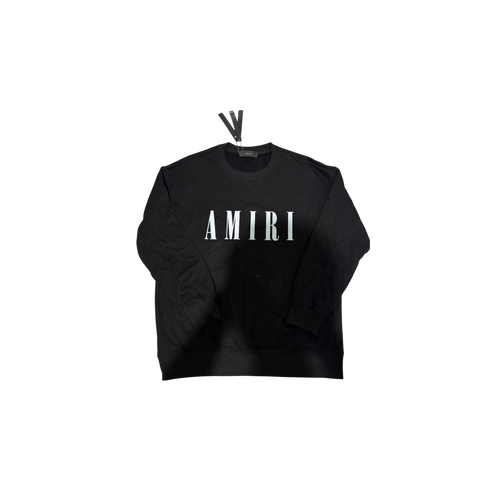 G x Plug® Sweater™