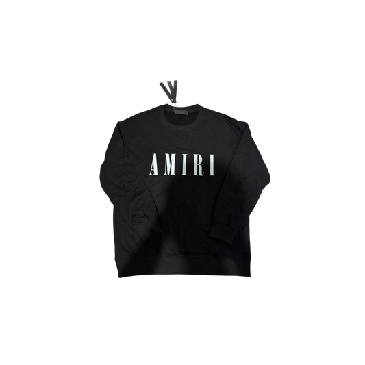 G x Plug® Sweater™