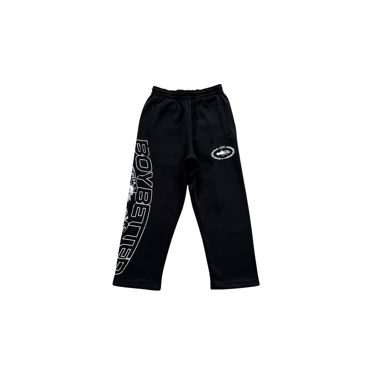 G x Plug® Tracksuit