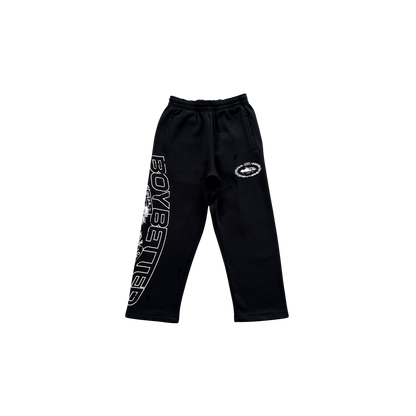 G x Plug® Tracksuit