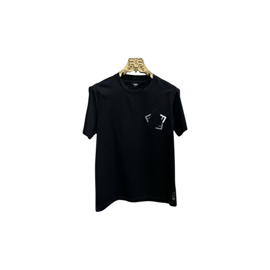 G x Plug® T-Shirt