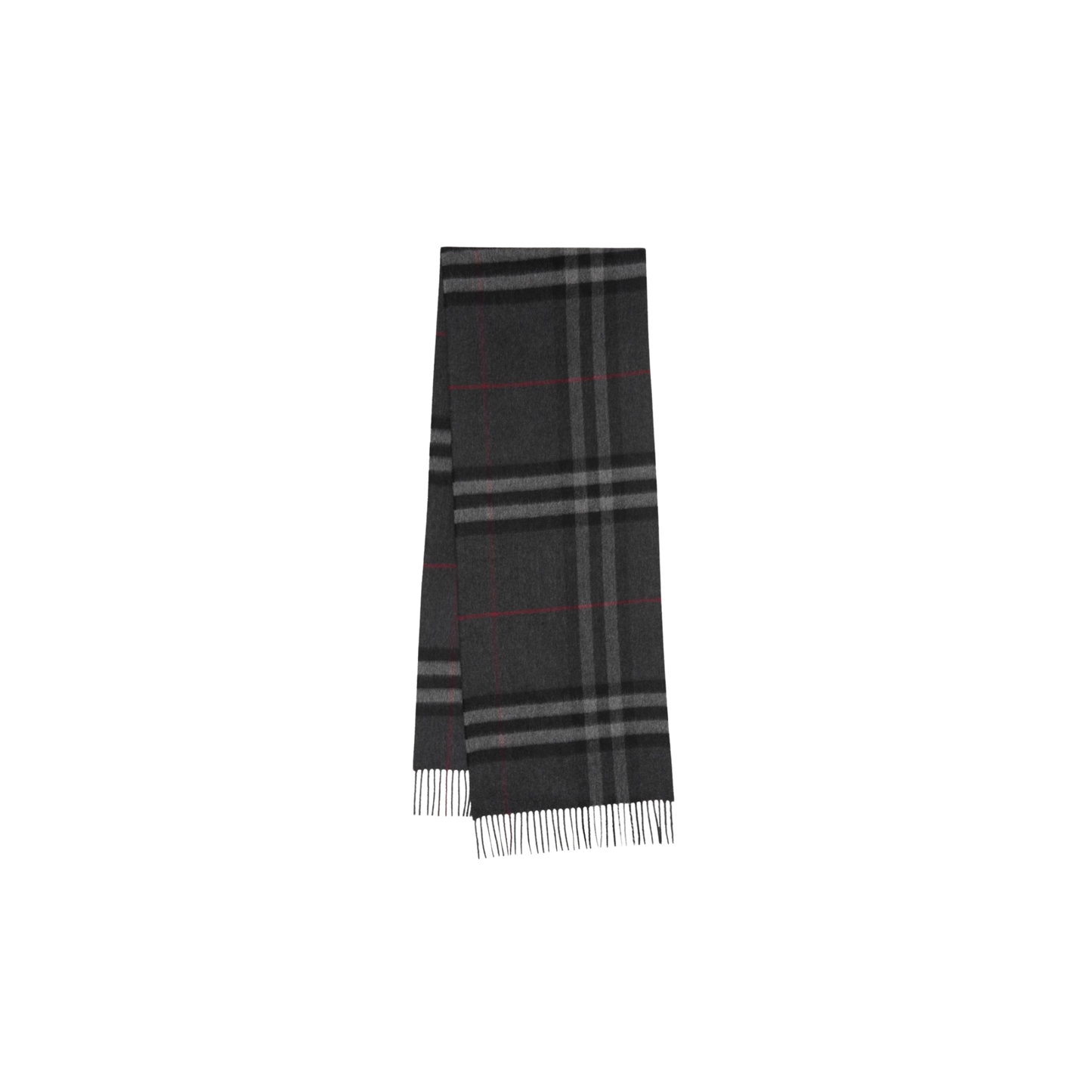 G x Plug® Scarf