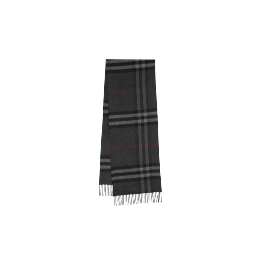 G x Plug® Scarf