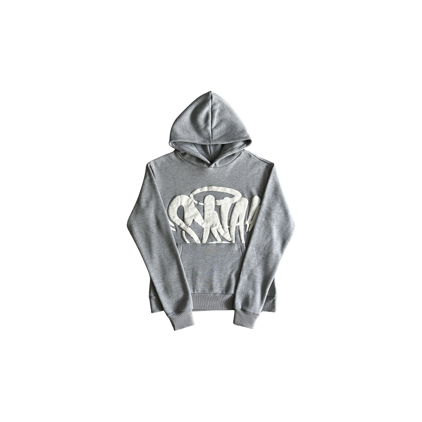 G x Plug® Black Tracksuit