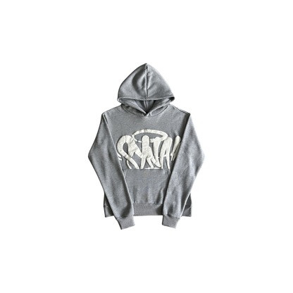 G x Plug® Black Tracksuit