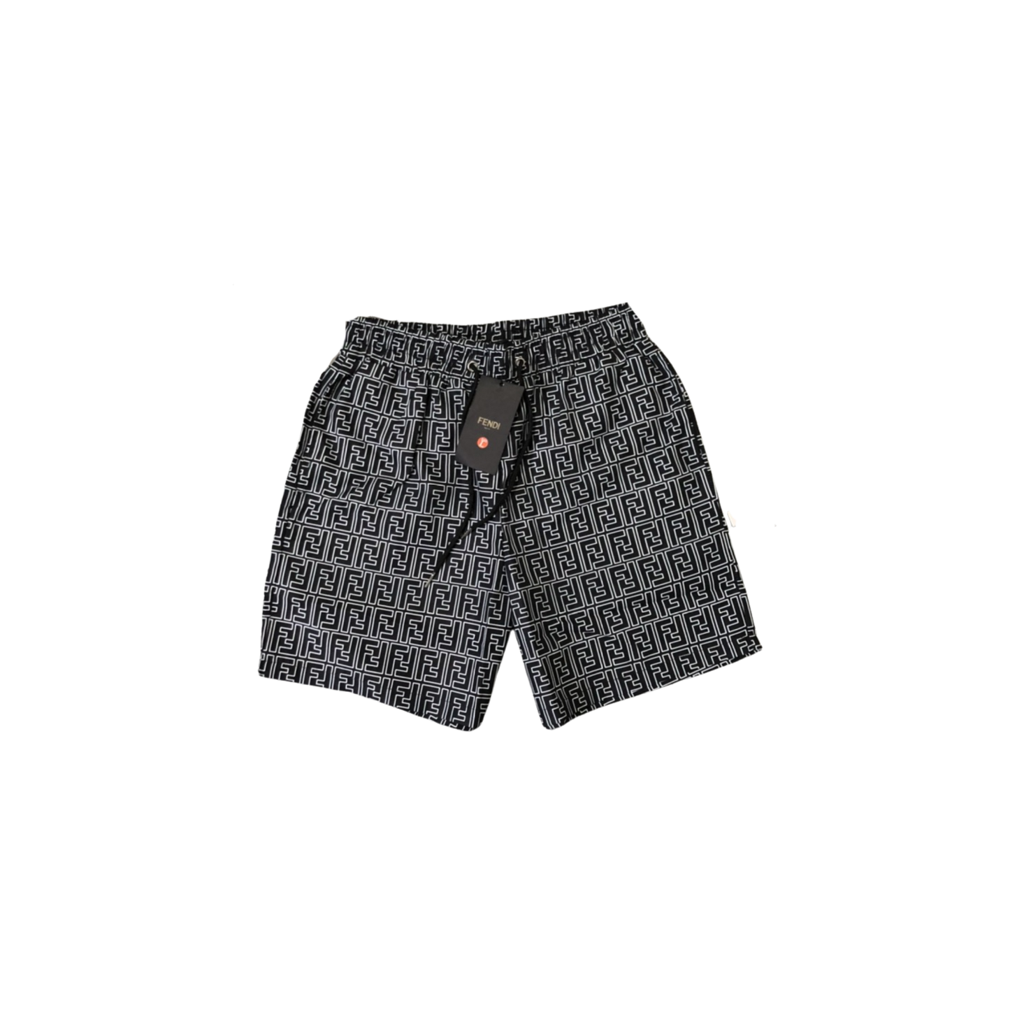 G x Plug® Shorts