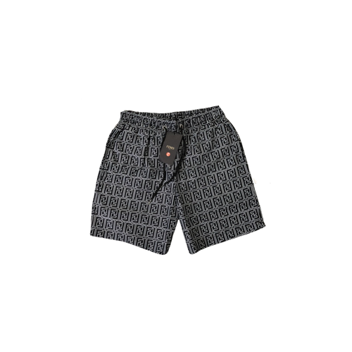G x Plug® Shorts