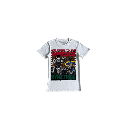 G x Plug® T-Shirt