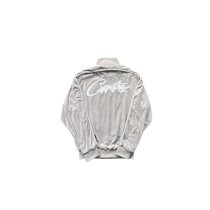 G x Plug® Tracksuit