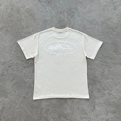G x Plug® T-Shirt