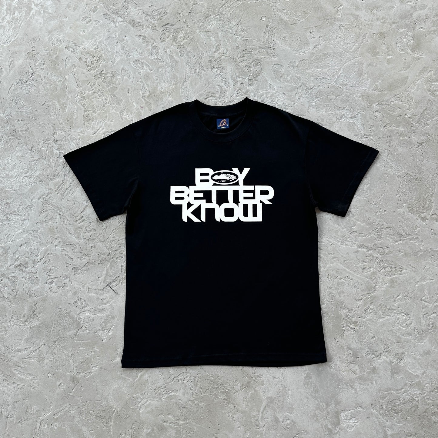 G x Plug® T-Shirt