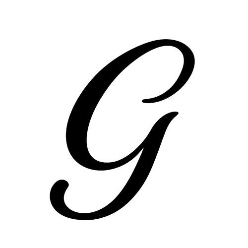 Elvaré Apparel