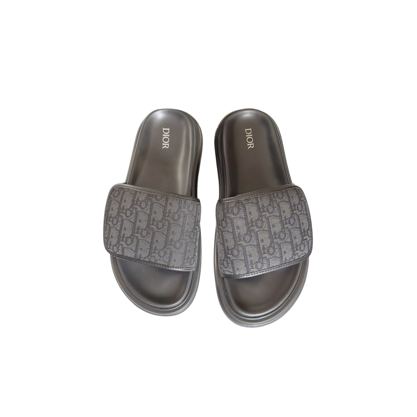 G x Plug® Mens slide