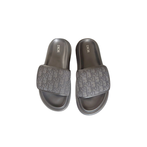 G x Plug® Mens slide