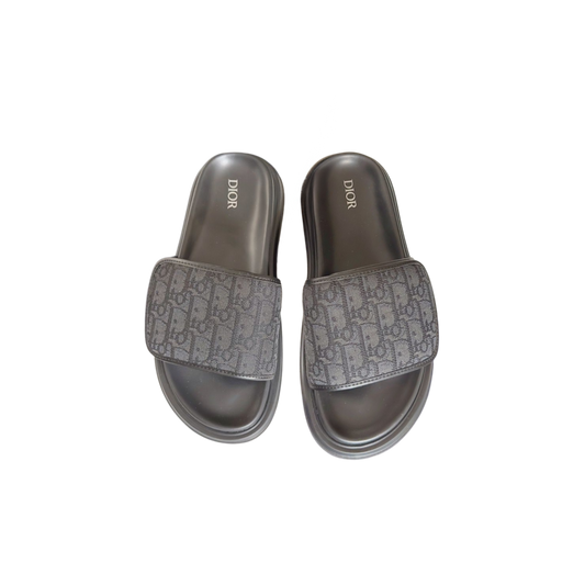 G x Plug® Mens slide