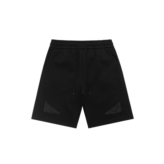 G x Plug® Short