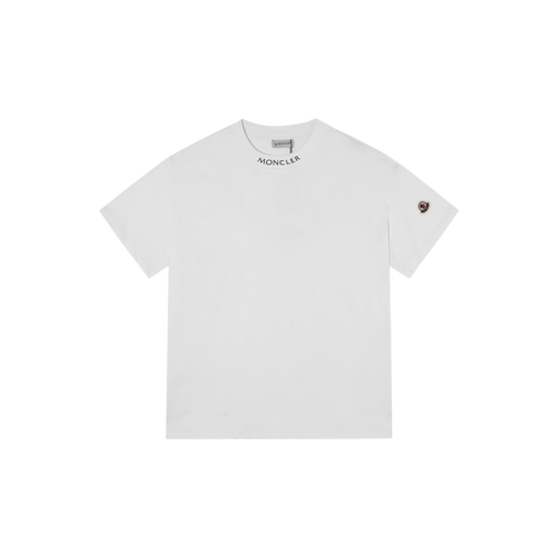 G x Plug® T-Shirt