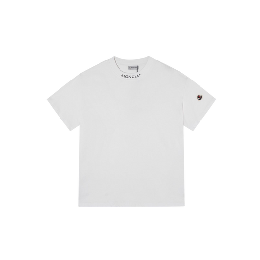 G x Plug® T-Shirt