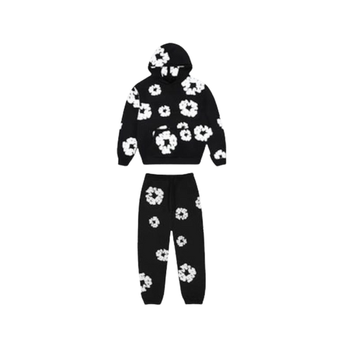 G x Plug® Tracksuit