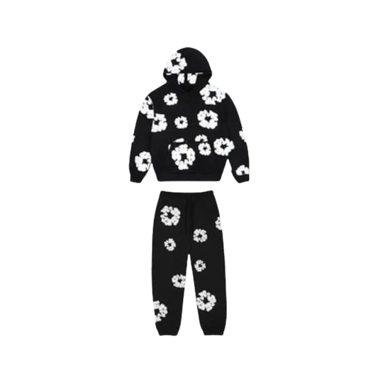 G x Plug® Tracksuit