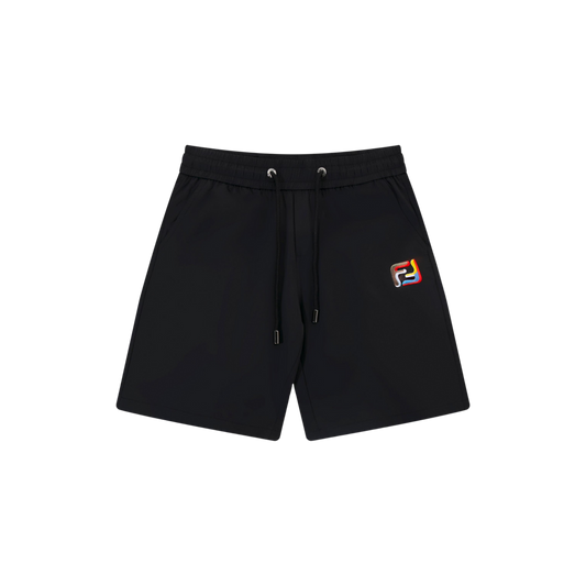 G x Plug® Short