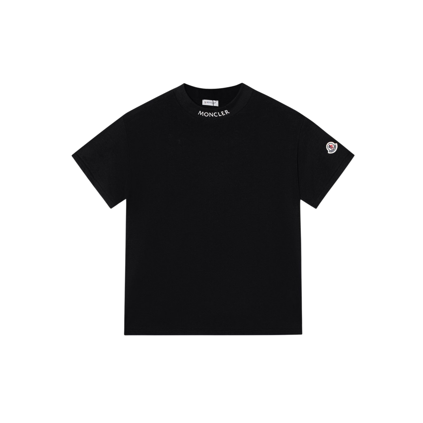 G x Plug® T-Shirt