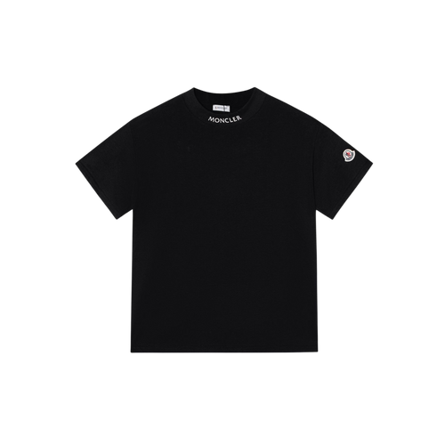 G x Plug® T-Shirt