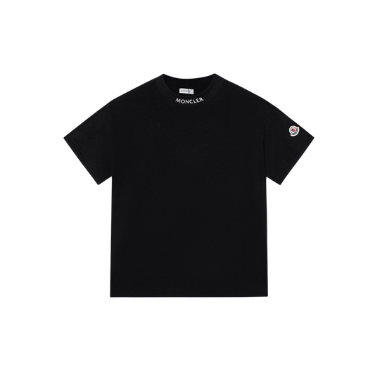 G x Plug® T-Shirt