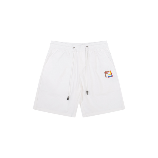 G x Plug® Short