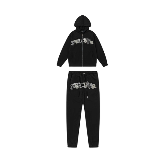 G x Plug® Tracksuit
