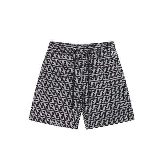 G x Plug® Short