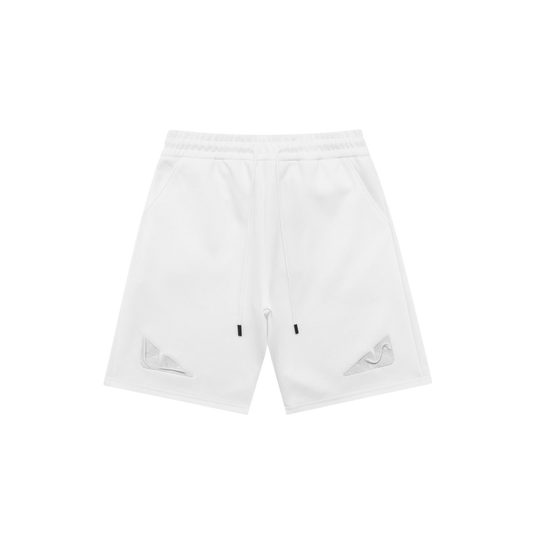 G x Plug® Short