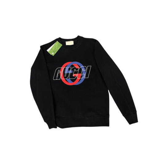 G x Plug® Sweater