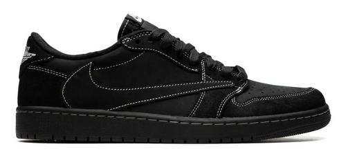 Travis Scott Phantoms