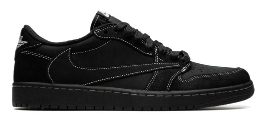 Travis Scott Phantoms